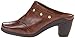 Aerosoles Women's Sawcremento