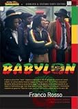 Franco Rosso: Babylon, Dread Beat an Blood ( Babylon / Dread Beat an Blood )