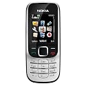 Nokia 2330 Mobile Phone on Vodafone PAYG