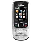 Nokia 2330