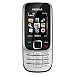 Nokia 2330 Mobile Phone on Vodafone PAYG