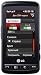 LG KS660 Unlocked Dual Sim CellPhone–International Version
