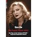 von/f�r/�ber Frauen