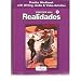 Realidades, Level 1, Practice Workbook with Writing, Audio & Video Activities