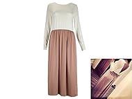 Backless Cocktail  Cotton Halter  Ball Gown Club Dress/Evening Dress/Prom Dress/Party Dress/Wedding Dress 