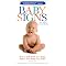 Use Baby Signs! The easy way to sign!
