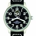 Zeno New Pilot Classic Open Heart Ref. 9554 U A-SV