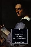 Men and women and other poems