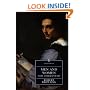 Browning : Men and Women & Other Poems (Everyman)