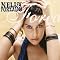 Nelly Furtado CD's