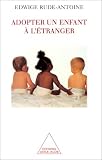 Adopter un enfant à l\'étranger
