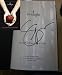 Image of Stephanie Meyer Signed Twilight Hardback