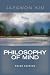 Philosophy of Mind