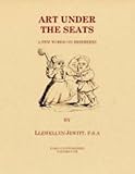 Art under the seats : a few words on misereres