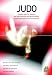 Judo. Juegos Para La Mejora del Aprendizaje y La Tecnica