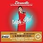 Eternelle : Les Plus grandes chansons d'Edith Piaf - Copy control
