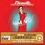 Eternelle : Les Plus grandes chansons d'Edith Piaf - Copy control