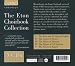 The Eton Choirbook Collection: the Rose and the Ostrich Feather/Crown of Thorns/Pillars of Eternity/Flower of All Virginity/Voices of Angels