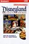 Birnbaum's Disneyland: Expert Advice from the Inside Source (Birnbaum's Disneyland Resort)