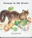 Books : Possum in the House