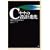 C++�̐݌v�Ɛi��