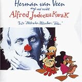 Produkt-Bild: Kwak 2