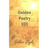 Golden Poetry 101