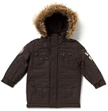 Lemmi Jacket Lemmitex 5200680222 Jungen Jacke Lemmi Jacket Lemmitex 5200680222 Jungen Jacke