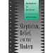 Expensive Editions on Philosophy need to be cheaper! Part II
