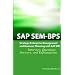 SAP SEM BPS Interview Questions: Strategic Enterprise Management and Business Planning with SAP Sem