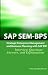SAP SEM BPS Interview Questions: Strategic Enterprise Management and Business Planning with SAP Sem