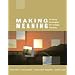 Making Meaning: Building Strategies for College Reading