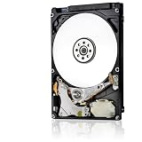Hitachi Travelstar 1TB from Amazon.co.uk