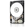 HGST Travelstar 7K1000 1TB interne Festplatte (7200rpm, SATA 6Gb/s, 32MB Cache 6 Gb, 6,35cm (2,5"))