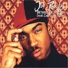 Between Me and You by Ja Rule