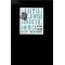 Twenty  Five books of wiseguys and mobsters
