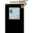 The Rise and Fall of the Jewish Gangster in America by Albert Fried