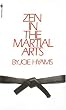 Zen in the Martial Arts
