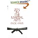 Zen in the Martial Arts