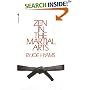 Zen in the Martial Arts