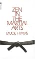 Zen in the Martial Arts