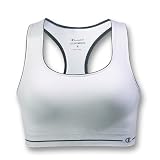 Champion : Champion Double Dry Cotton Seamless Sports Bra 2914