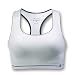  : Champion Double Dry Cotton Seamless Sports Bra 2914