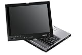 Toshiba Portégé M400-3G 12,0 Zoll SXGA+ Tablet-PC (Intel Core 2 Duo T5500 1,66 GHz, 1GB RAM, 100GB HDD, DVD+- DL RW, XP Tablet)