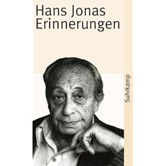 Erinnerungen (suhrkamp taschenbuch)