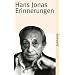 Erinnerungen (suhrkamp taschenbuch)