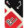 The Plague of Fantasies (Essential Zizek)