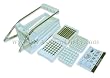 Progressive International Jumbo Potato Cutter