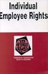 Individual Employee Rights in a Nutshell
