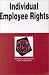 Book Individual Employee Rights in a Nutshell (Nutshell Series)